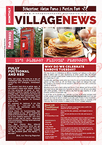 Village-News-Feb-23