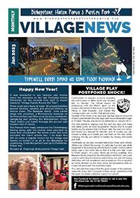 Village-News-Jan-23