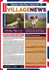 Village-News-April-23