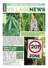 Village-News-July-23