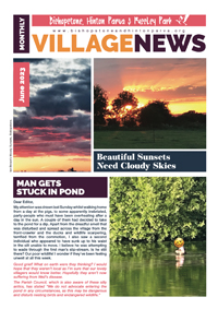 Village-News-June-23