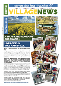 Village-News-May-23