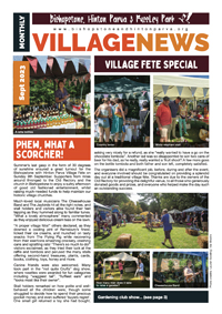 Village-News-September-23
