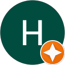 Heidi E. profile picture