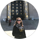 Jane L. profile picture