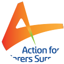 Action for Carers S. profile picture