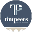 Tim Peers Estate A. profile picture