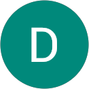 Dom K. profile picture