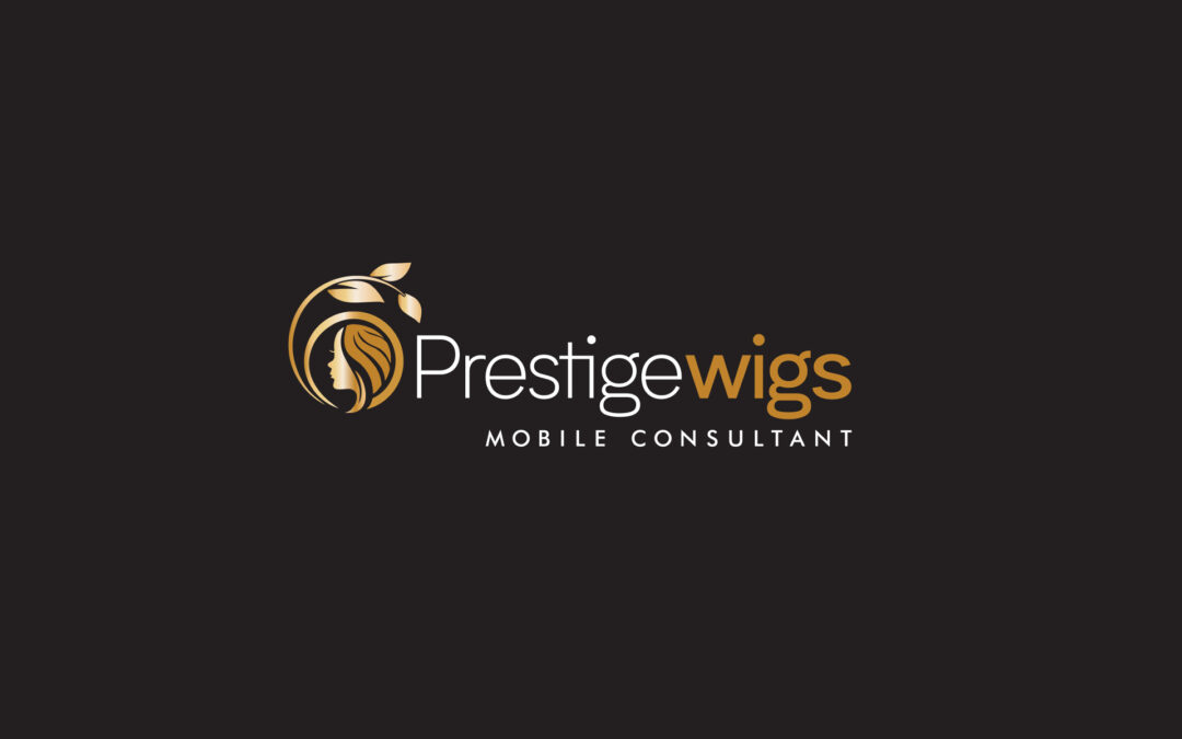 Prestige Wigs