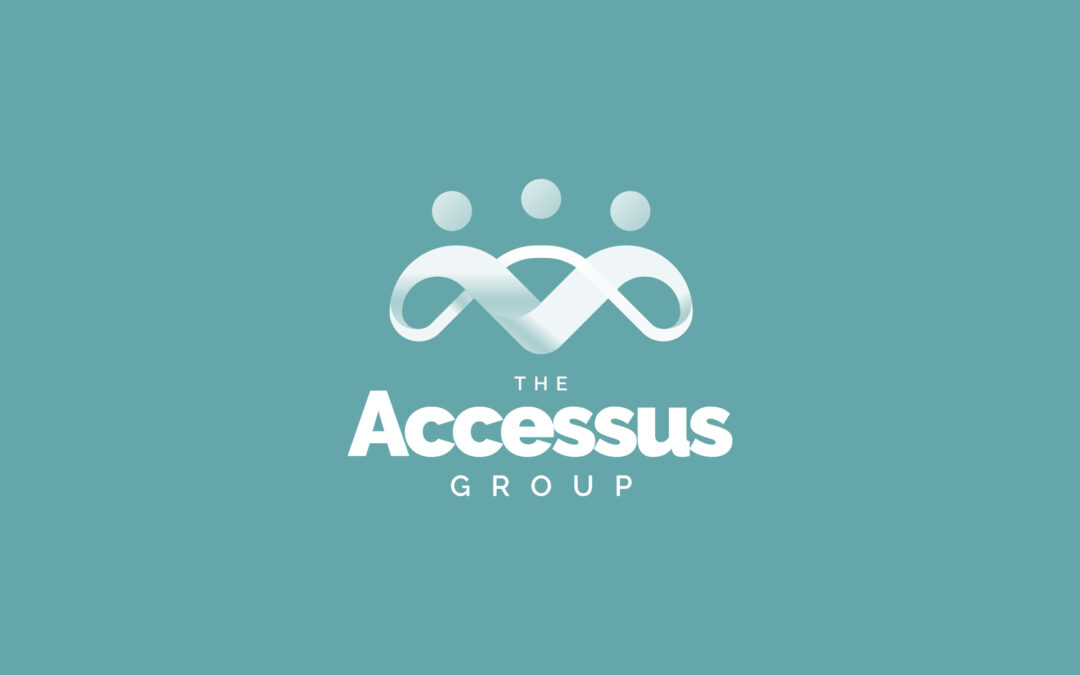 The Accessus Group