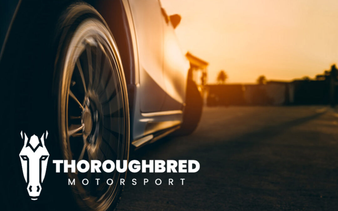 Thoroughbred Motorsport