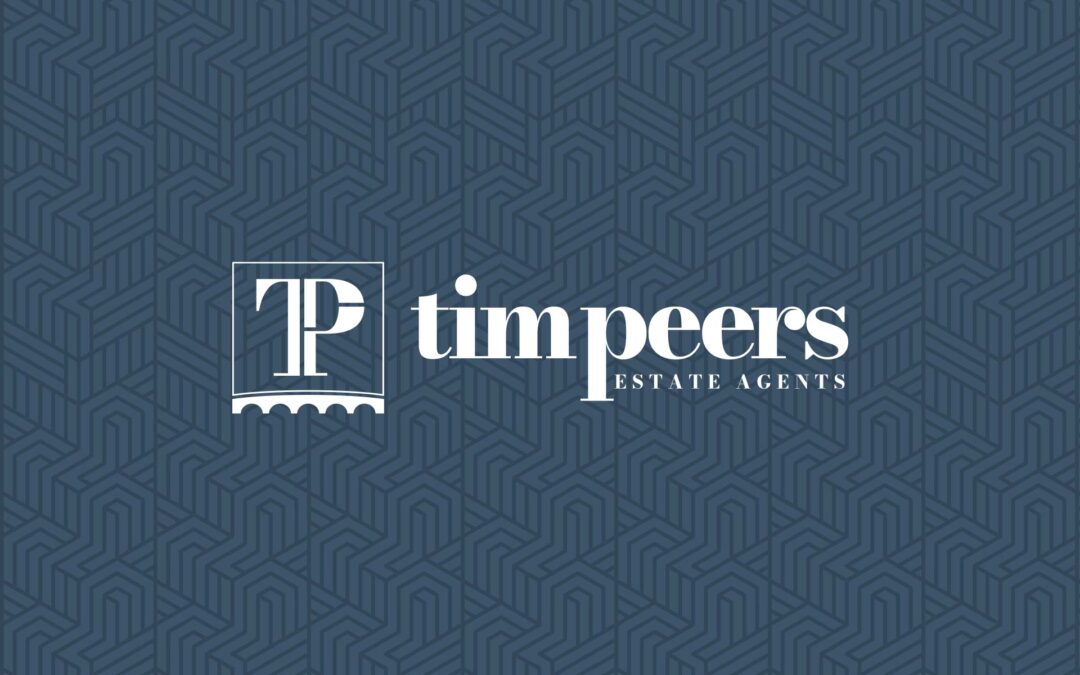 Tim Peers Estate Agents