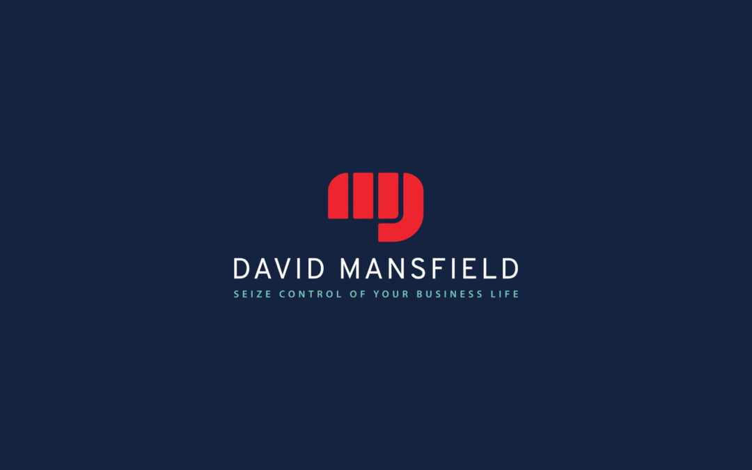 David Mansfield
