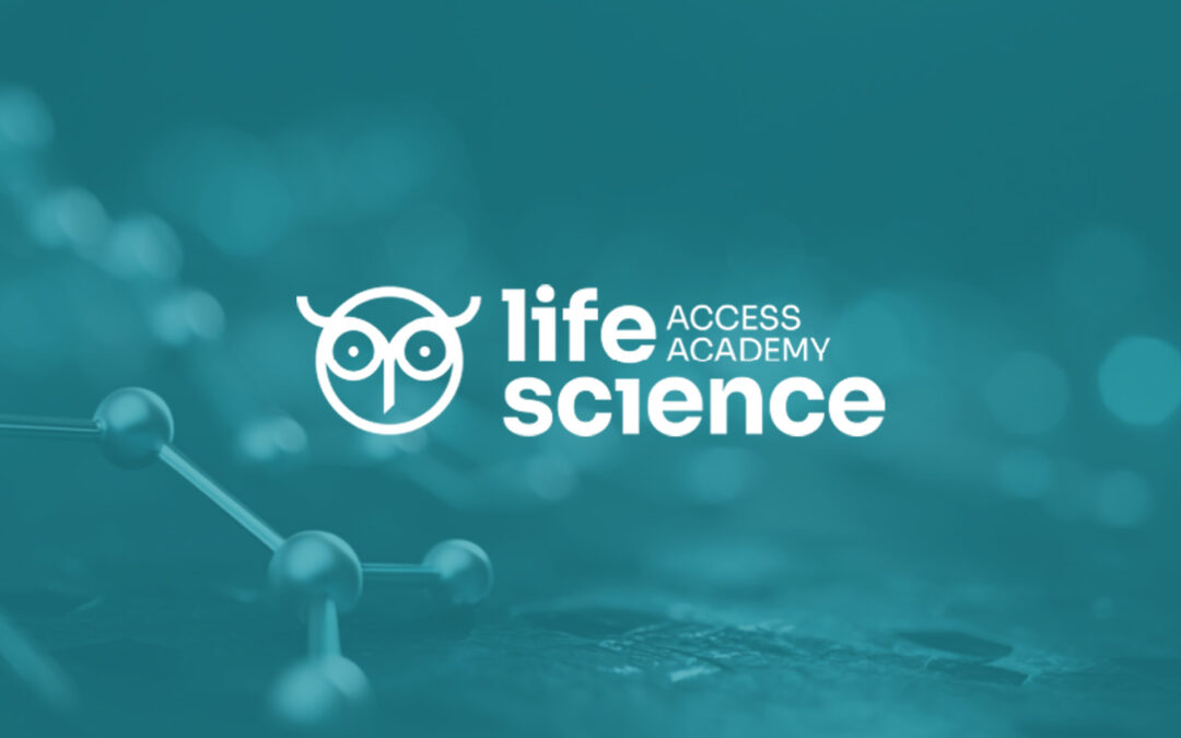 Life Science Access Academy